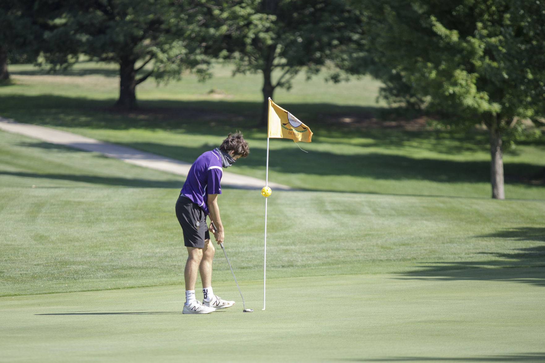 boys-golf-081920-25.jpg